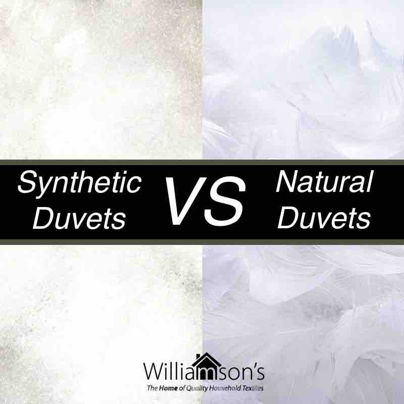 synthetic-vs-natural-filled-duvets-which-duvet-is-best-for-you