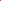 Snowflakes Red Vinyl Oil Cloth
