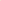 Pink Stripe Vinyl Oil Cloth