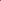 Laurence Llewelyn-Bowen Montrose Cushion - Claret