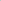 Duck Egg Floral Vinyl Oil Cloth