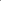 Fusion Matteo Cushion Cover - Grey - Williamsons Factory Shop