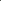 Soiree Alaya Duvet Cover Set - Dark Teal - Williamsons Factory Shop