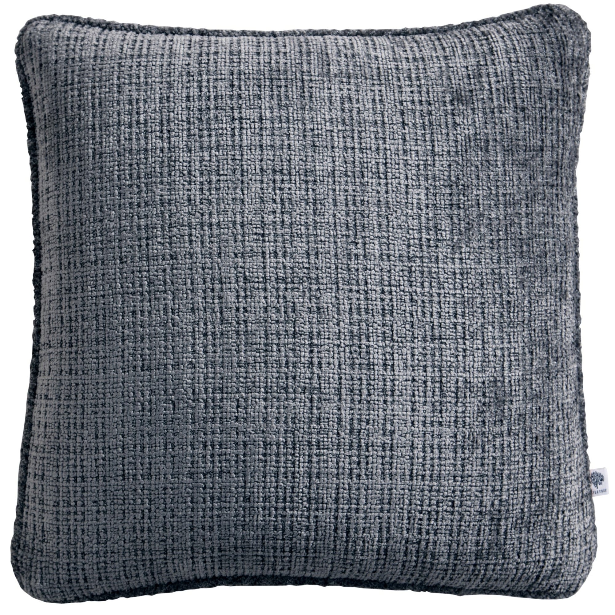 Alba Cushion - Spirulina main image 0