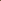 Appletree Audrey Duvet Cover Set - Spice