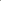 Dreams & Drapes Caraway Pencil Pleat Curtains - Green - Williamsons Factory Shop