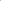 Bedlam Bow & Stripes Duvet Cover Set - Pink