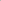 Fusion Cats Duvet Cover Set - Grey - Williamsons Factory Shop