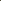 Laurence Llewelyn-Bowen Cotswold Fantasia Dawn Velvet Cushion - Green