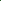Green Trees Christmas Oil Cloth