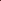 Laurence Llewelyn-Bowen Chic Bedspread - Red