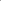 Chicago Brushed Duvet Cover Set - Grey - Williamsons Factory Shop