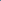 Bliss Towel Pima Cotton 650gsm - Lagoon