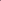 Bliss Towel Pima Cotton 650gsm - Cerise