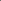 Fusion Dijon Pencil Pleat Curtains - Black - Williamsons Factory Shop