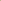 Drift Home Abode Eco Bath Mat - Ochre