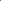Laurence Llewelyn-Bowen Firenza Duvet Cover Set - Silver