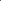 Laurence Llewelyn-Bowen Firenza Duvet Cover Set - Slate