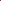 Drift Home Grayson Outdoor Cushion - Terracotta - Williamsons Factory Shop