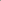 Fusion Matteo Outdoor Rug - Black