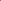 Laurence Llewelyn-Bowen Montrose Cushion - Bottle Green