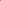 Appletree Myan Throw - Terracotta - Williamsons Factory Shop