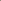 Fusion Matteo Washable Rug - Natural - Williamsons Factory Shop