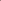 Laurence Llewelyn-Bowen Montrose Eyelet Curtains - Claret