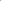 Night Lark Tufted Dots Coverless Duvet - White - Williamsons Factory Shop