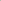 Fusion Rico Outdoor Outdoor Rug - Green