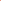 Romeo Textured Quik Dry Towel - Paprika - Williamsons Factory Shop