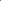 Christy Signum Combed Cotton Towel - Plum - Williamsons Factory Shop