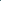 Fusion Strata Cushion - Forest Green - Williamsons Factory Shop