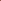 Fusion Strata Cushion - Terracotta - Williamsons Factory Shop