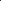 Laurence Llewelyn-Bowen Siena Velvet Bedspread - Spice