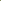 Sandhurst Cushion Cover - Green - Williamsons Factory Shop
