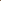 Fusion Woodland Dreams Velvet Cushion - Chocolate