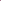 Bliss Pima Cotton Bath Mat - Cerise