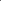 Serene Plain Dyed Fitted Bed Sheet (32cm) - Navy - Williamsons Factory Shop