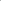 Serene Plain Dyed Fitted Bed Sheet (32cm) - Green - Williamsons Factory Shop