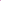 Fusion Plain Outdoor Cushion Cover - Pink - Williamsons Factory Shop