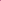 Capri Luxury Vinyl Tablecloth - Pink - Williamsons Factory Shop