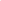 Christy Sateen Cotton Fitted Sheets 400TC – Ivory - Williamsons Factory Shop