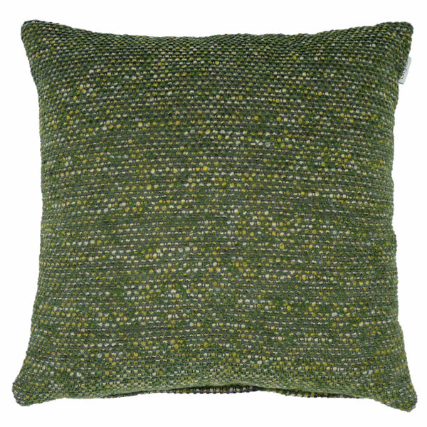 Elgin Woven Cushion Cover - Amazon