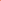 Ibena Granada Luxury Blanket - Terracotta - Williamsons Factory Shop