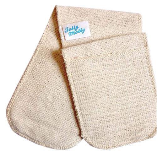 Jolly Molly Double Oven Glove - Williamsons Factory Shop