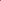 Opulence Velvet Filled 18" Cushion - Burgundy - Williamsons Factory Shop