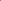 Opulence Velvet Filled 18" Cushion - Teal - Williamsons Factory Shop