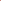 Antron Luxury Non-Slip Pedestal Mat - Terracotta - Williamsons Factory Shop