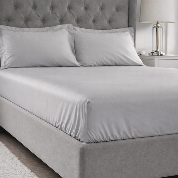 Bed Sheets SALE